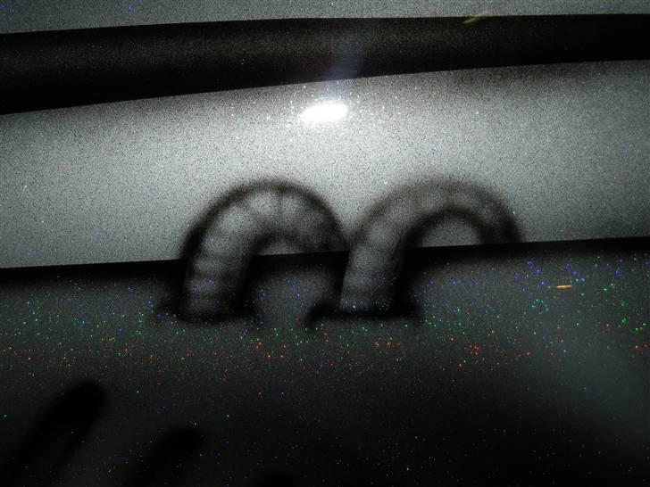 Future Carstyling til Biler for alle. billede 194