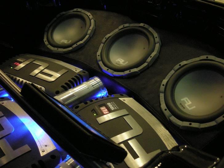 Future Carstyling til Biler for alle. billede 207