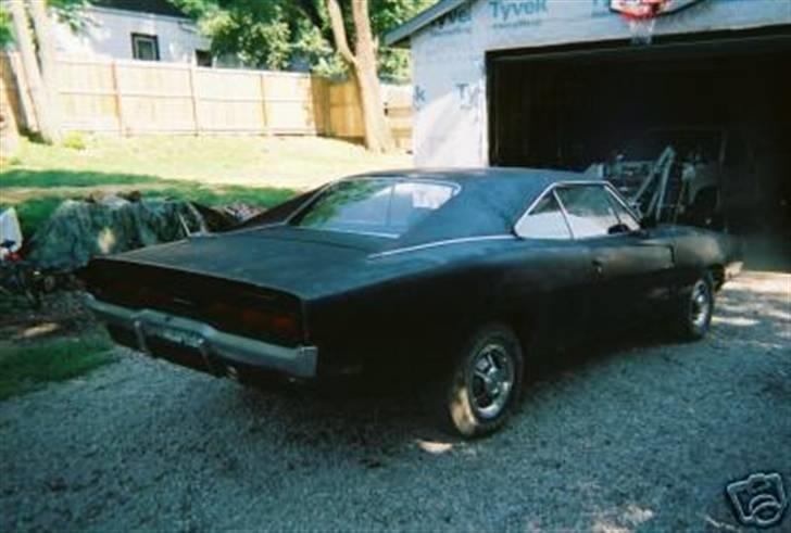 Min bil samling - 70 charger solgt billede 32