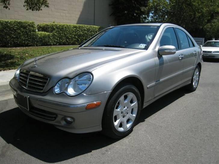 Min bil samling - 06 MB 280 C, problemer hos synsmanden, han vil have en dataerklæring.... billede 45