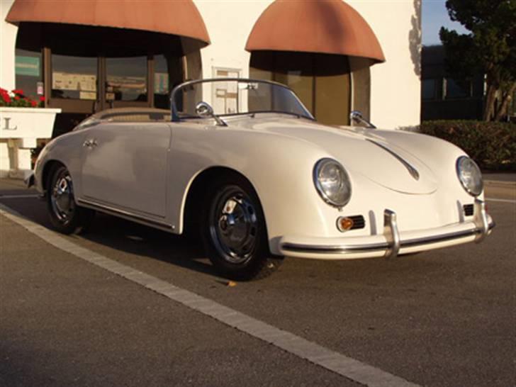 Min bil samling - Og denne har 1600 ccm billede 50