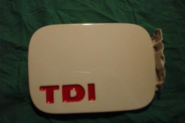 Lidt blandet gejl plus diverse ideer. - Uden blitz billede 3