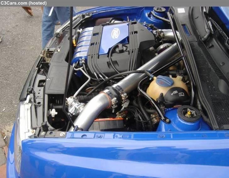 Lidt blandet gejl plus diverse ideer. billede 6