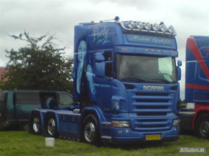 GN transport billede 3