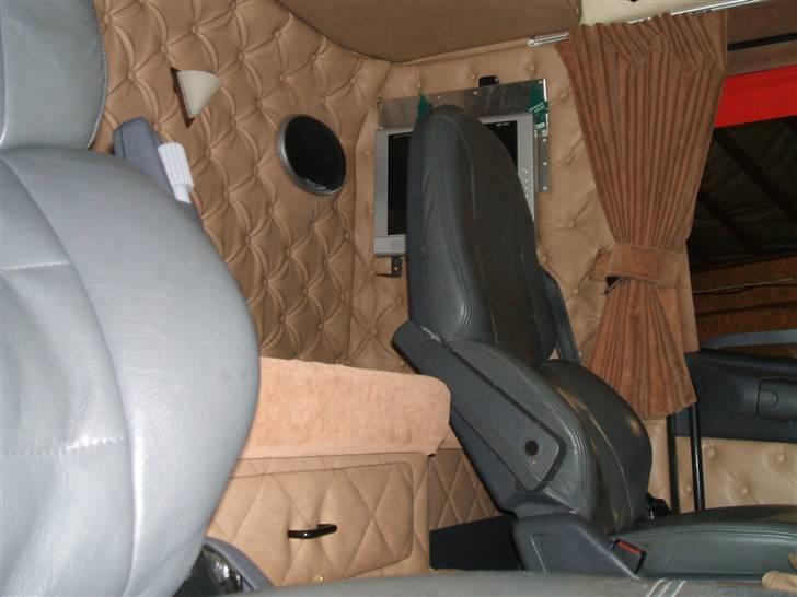 GN transport billede 14