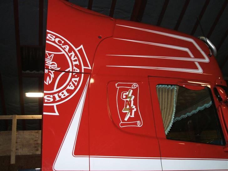 GN transport billede 15