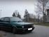 Golf 2 gti 8v