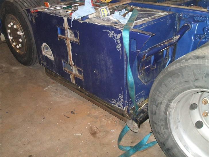 GN transport billede 20