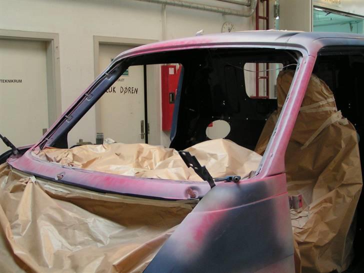 T4 projekt. billede 14