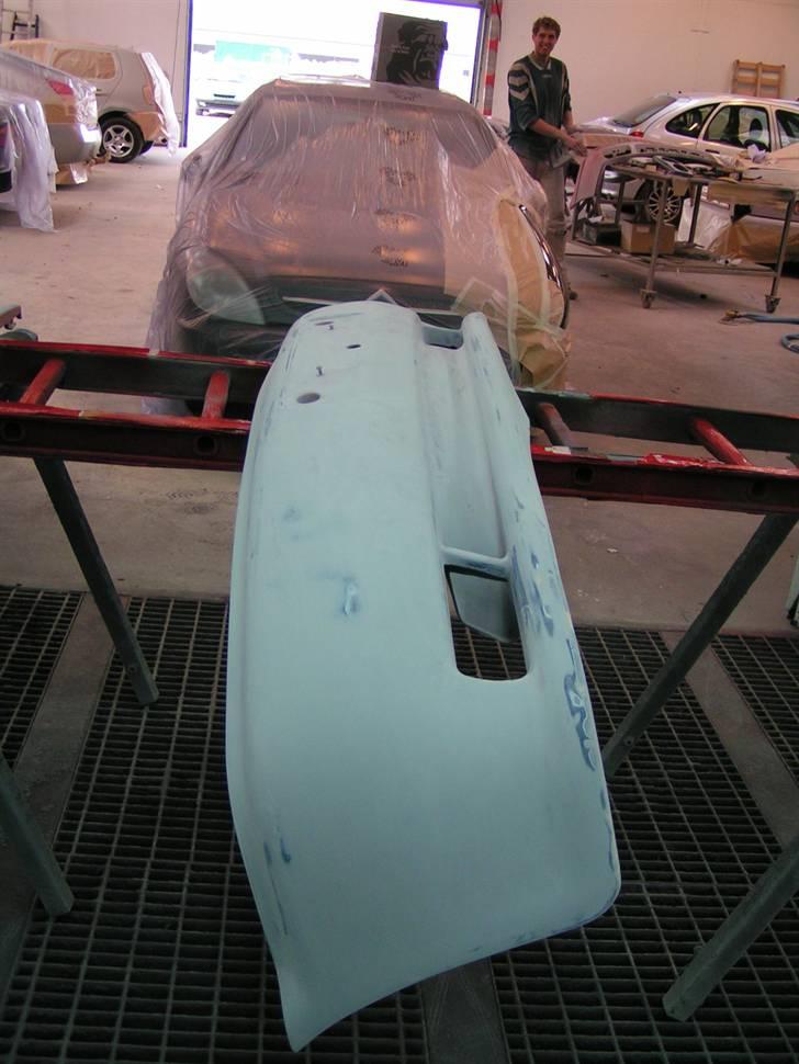 T4 projekt. billede 17