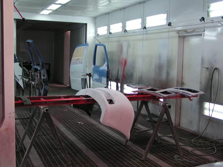 T4 projekt. billede 21