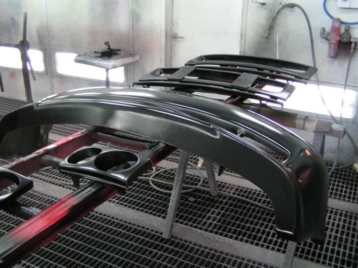 T4 projekt. billede 22