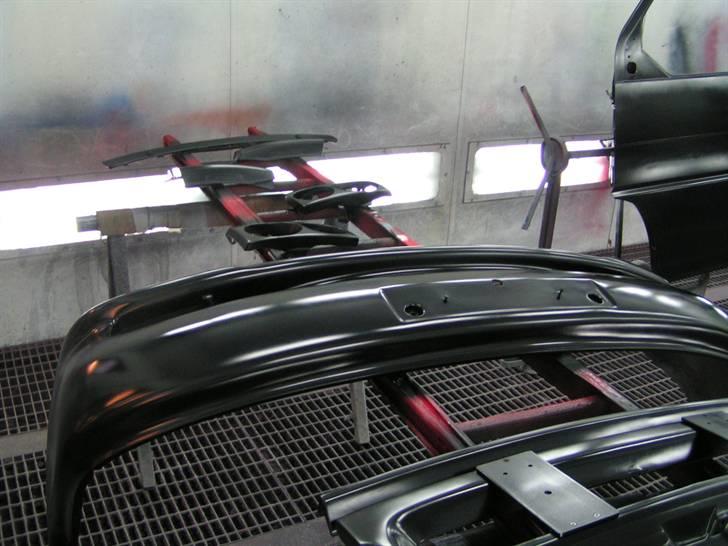 T4 projekt. billede 23