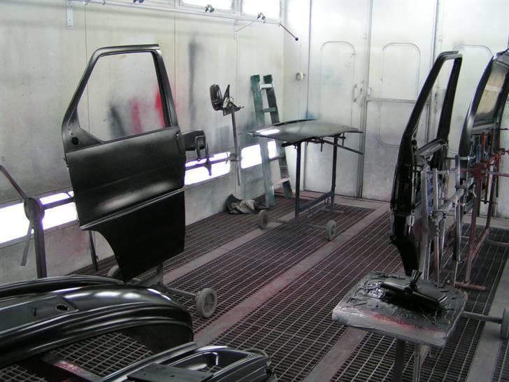 T4 projekt. billede 24