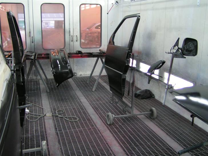 T4 projekt. billede 25