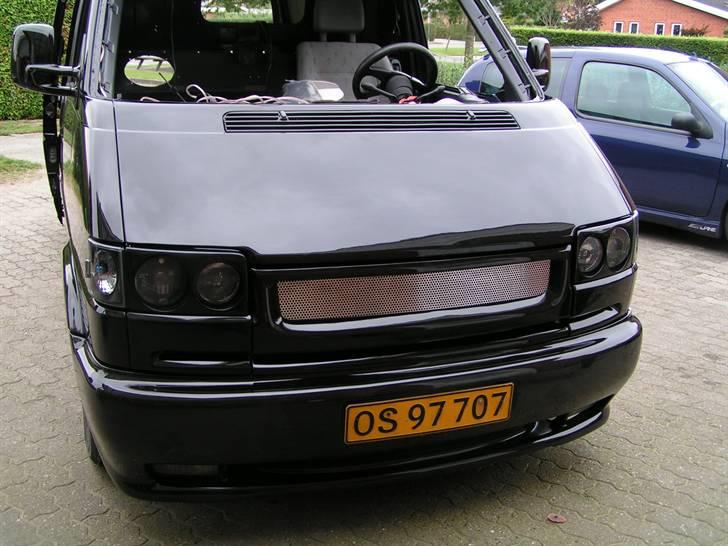 T4 projekt. billede 27