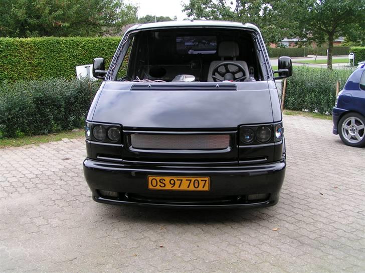 T4 projekt. billede 32