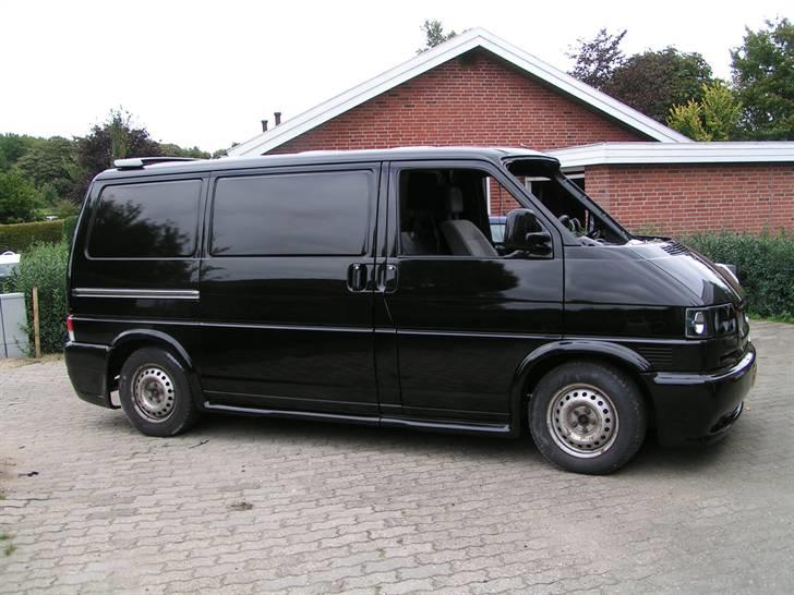 T4 projekt. billede 33