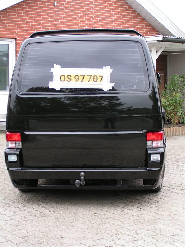 T4 projekt. billede 34