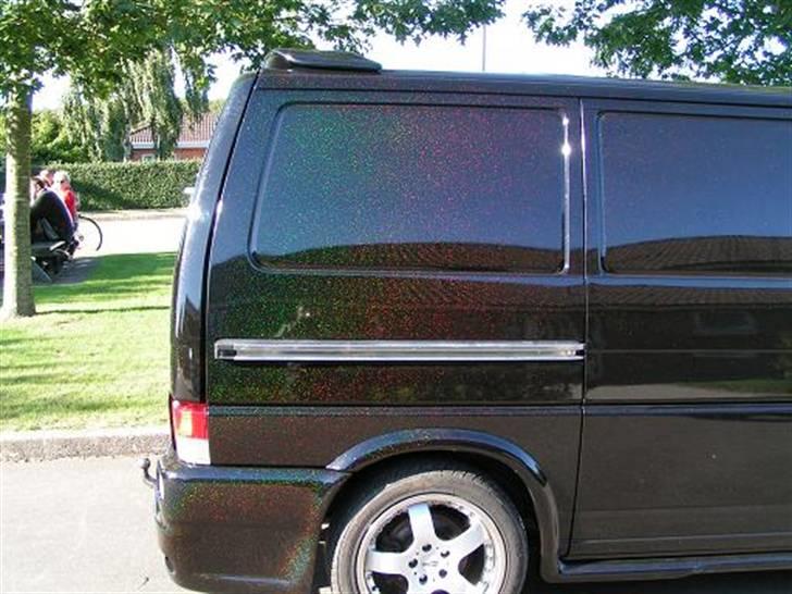 T4 projekt. billede 38