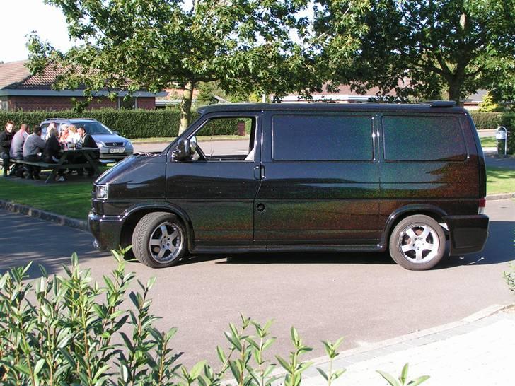 T4 projekt. billede 39