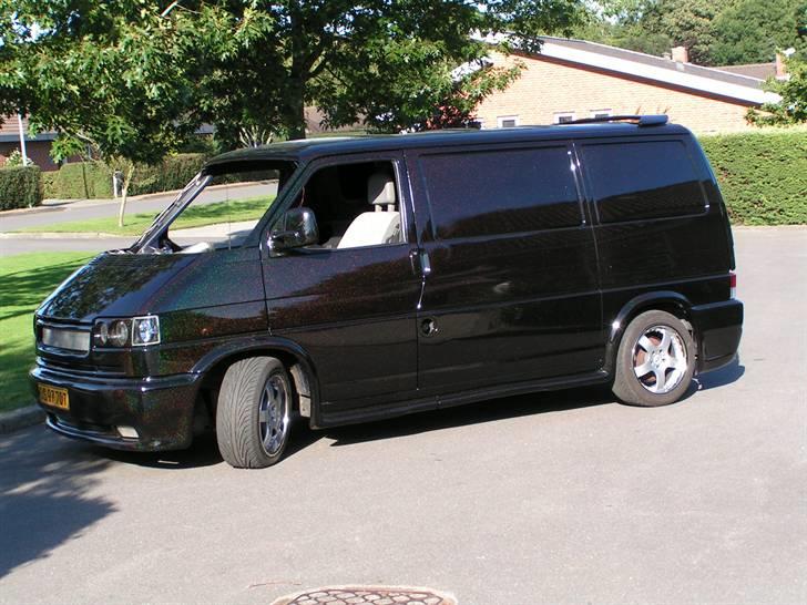 T4 projekt. billede 40