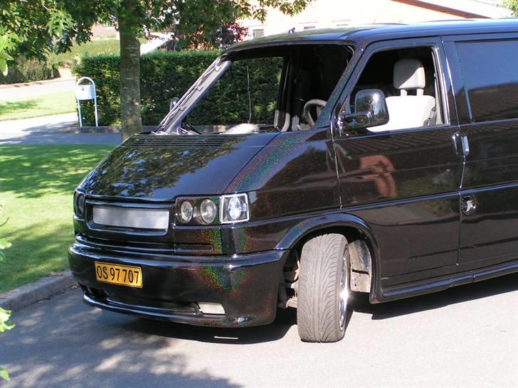 T4 projekt. billede 41