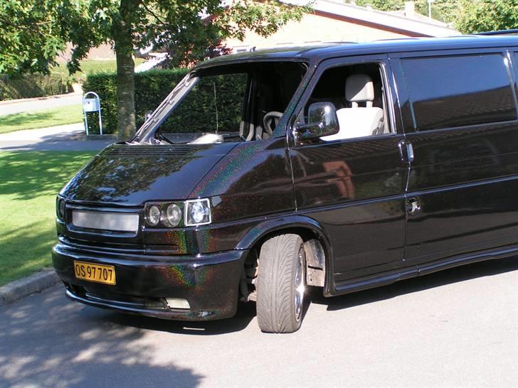 T4 projekt. billede 42