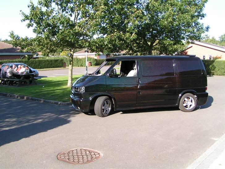 T4 projekt. billede 44