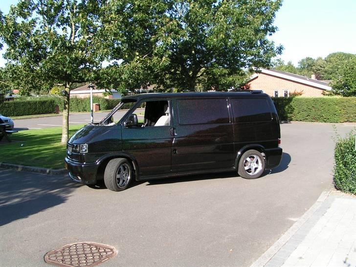 T4 projekt. billede 45