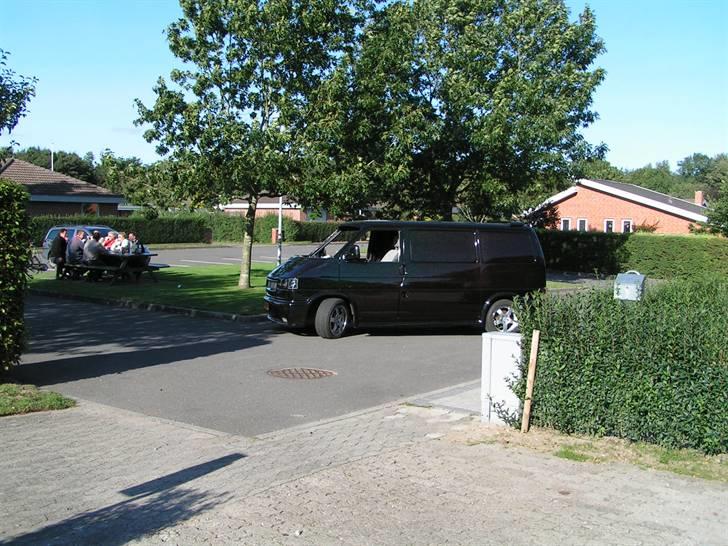 T4 projekt. billede 46