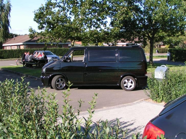 T4 projekt. billede 47