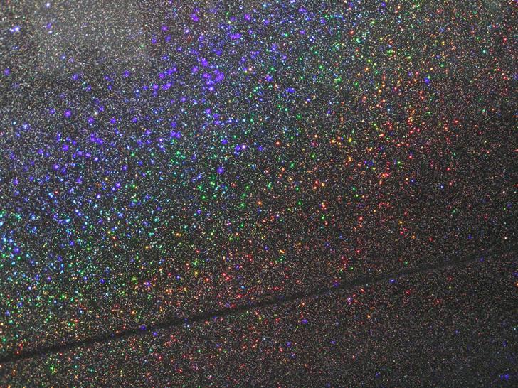 T4 projekt. - Her et billedet taget helt tæt på for at det rigtig kan ses billede 48