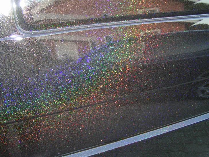 T4 projekt. billede 49