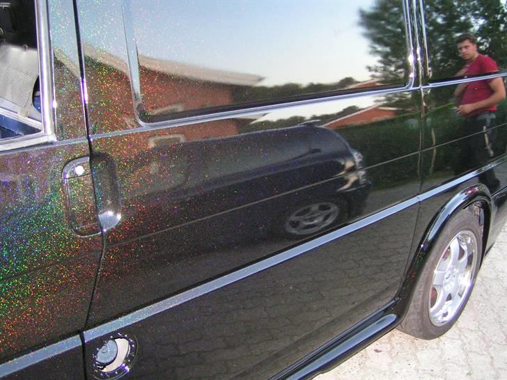 T4 projekt. billede 50