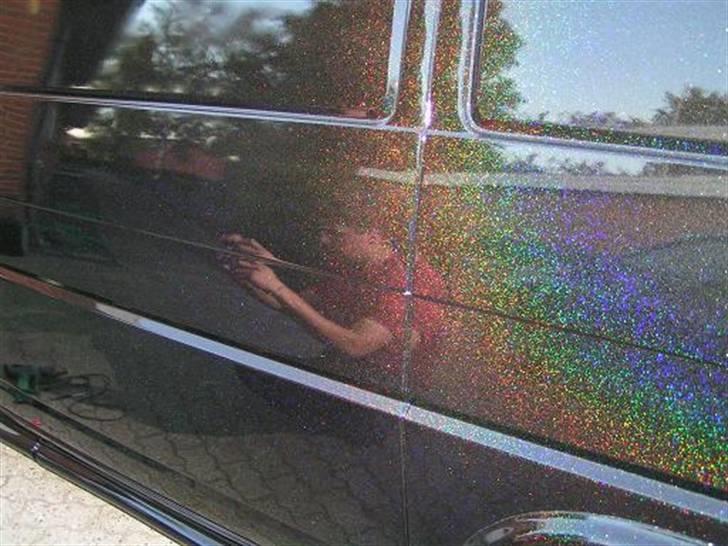 T4 projekt. billede 51