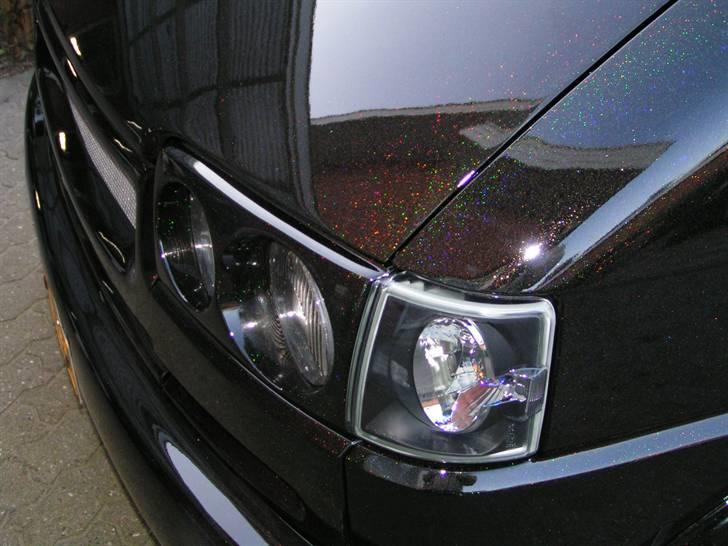 T4 projekt. billede 53