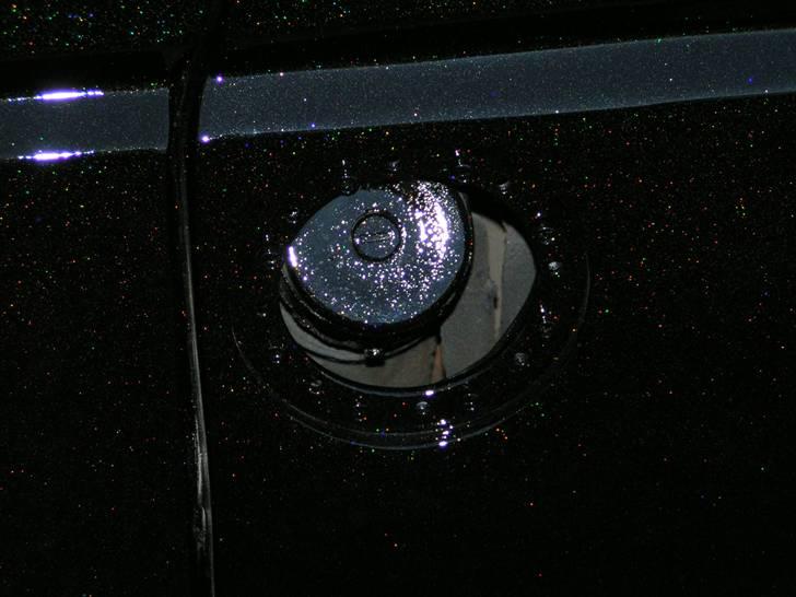 T4 projekt. - Her skal tankstusen sidde billede 55