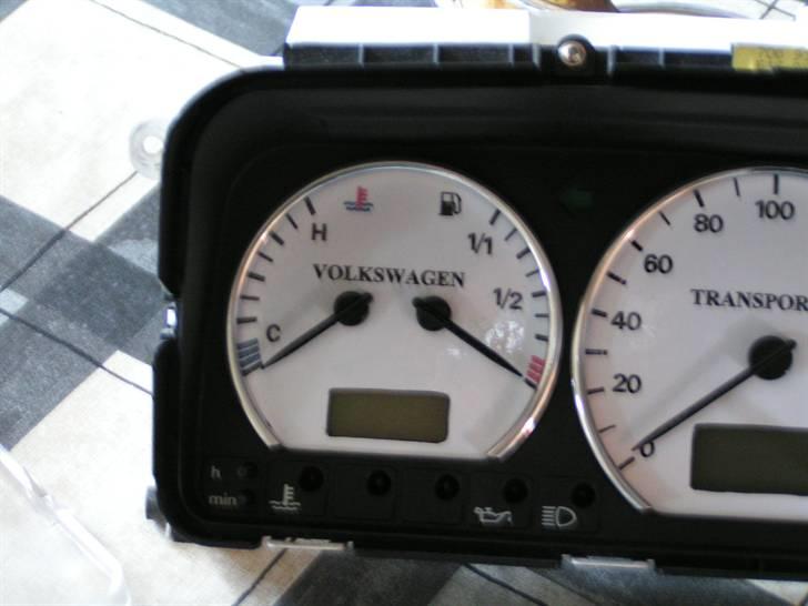 T4 projekt. billede 58