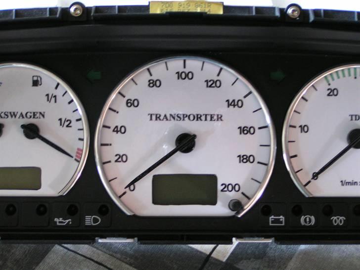 T4 projekt. billede 59