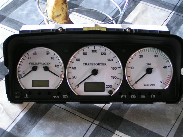 T4 projekt. billede 61