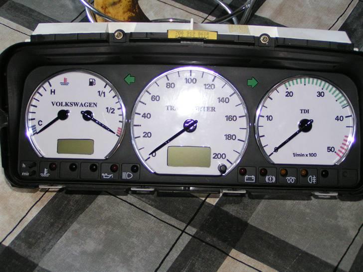 T4 projekt. billede 62