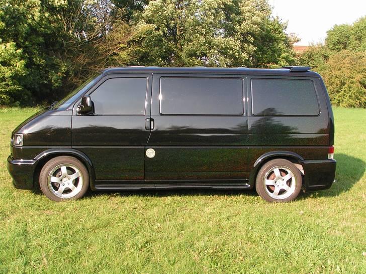 T4 projekt. billede 64