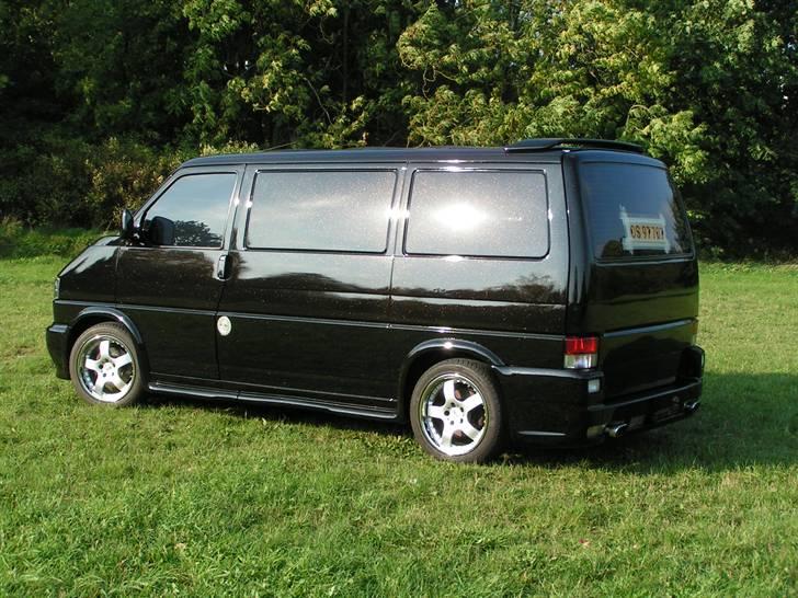 T4 projekt. billede 65