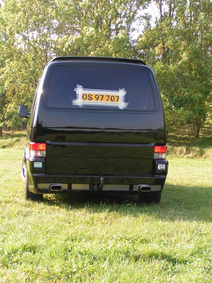 T4 projekt. billede 66