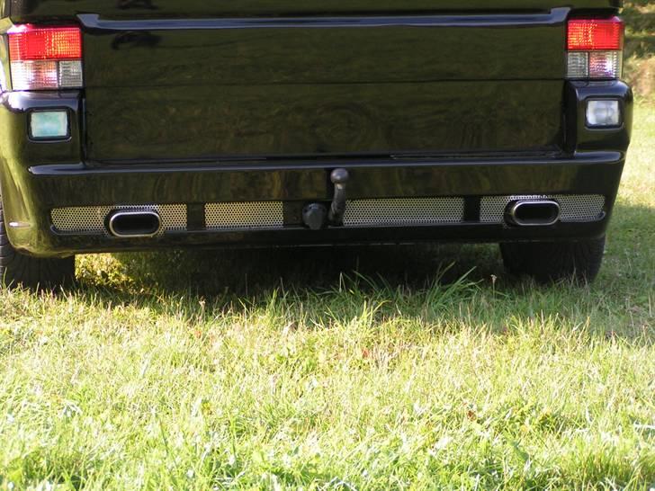 T4 projekt. billede 67