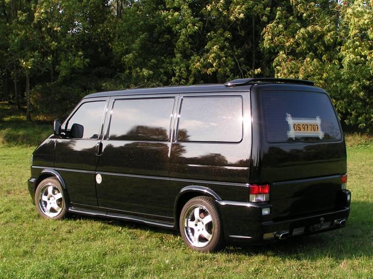 T4 projekt. billede 68