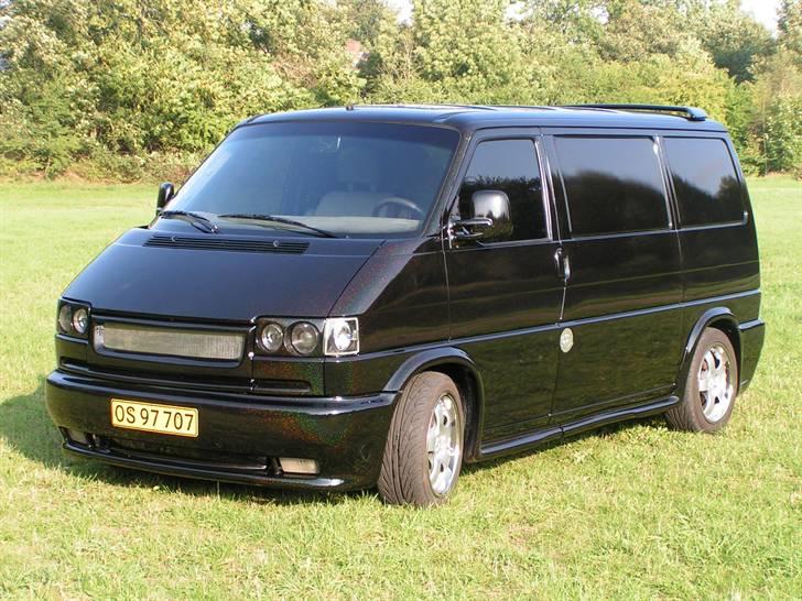 T4 projekt. billede 69