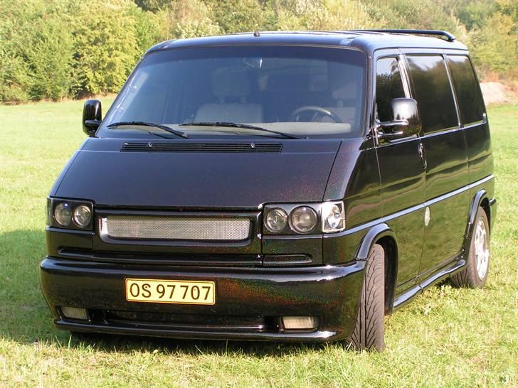 T4 projekt. billede 70