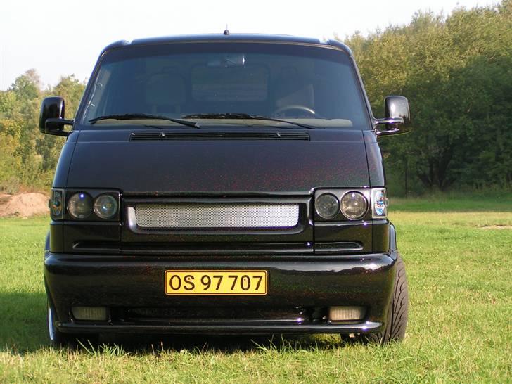 T4 projekt. billede 71